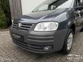 Volkswagen Caddy Combi 1.4 Comfortline 5p Airco|Grote beurt| Grijs - thumbnail 3