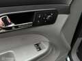 Volkswagen Caddy Combi 1.4 Comfortline 5p Airco|Grote beurt| Grijs - thumbnail 12