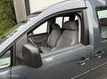 Volkswagen Caddy Combi 1.4 Comfortline 5p Airco|Grote beurt| Grijs - thumbnail 5