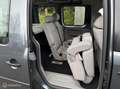 Volkswagen Caddy Combi 1.4 Comfortline 5p Airco|Grote beurt| Grijs - thumbnail 27