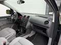 Volkswagen Caddy Combi 1.4 Comfortline 5p Airco|Grote beurt| Grijs - thumbnail 20
