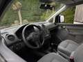 Volkswagen Caddy Combi 1.4 Comfortline 5p Airco|Grote beurt| Grijs - thumbnail 11