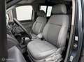 Volkswagen Caddy Combi 1.4 Comfortline 5p Airco|Grote beurt| Grijs - thumbnail 10