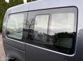 Volkswagen Caddy Combi 1.4 Comfortline 5p Airco|Grote beurt| Grijs - thumbnail 18