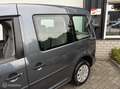 Volkswagen Caddy Combi 1.4 Comfortline 5p Airco|Grote beurt| Grijs - thumbnail 6