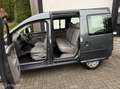 Volkswagen Caddy Combi 1.4 Comfortline 5p Airco|Grote beurt| Grijs - thumbnail 7