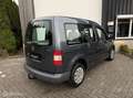 Volkswagen Caddy Combi 1.4 Comfortline 5p Airco|Grote beurt| Grijs - thumbnail 14