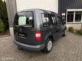 Volkswagen Caddy Combi 1.4 Comfortline 5p Airco|Grote beurt| Grijs - thumbnail 15