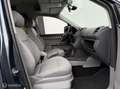 Volkswagen Caddy Combi 1.4 Comfortline 5p Airco|Grote beurt| Grijs - thumbnail 23