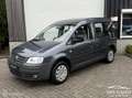 Volkswagen Caddy Combi 1.4 Comfortline 5p Airco|Grote beurt| Grijs - thumbnail 1