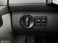 Volkswagen Caddy Combi 1.4 Comfortline 5p Airco|Grote beurt| Grijs - thumbnail 32
