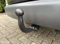 Volkswagen Caddy Combi 1.4 Comfortline 5p Airco|Grote beurt| Grijs - thumbnail 17