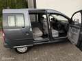 Volkswagen Caddy Combi 1.4 Comfortline 5p Airco|Grote beurt| Grijs - thumbnail 19