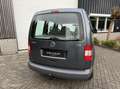 Volkswagen Caddy Combi 1.4 Comfortline 5p Airco|Grote beurt| Grijs - thumbnail 16