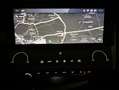 Peugeot 308 1.2 130CV Active  Pack Blanco - thumbnail 7