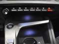 Peugeot 308 1.2 130CV Active  Pack Blanco - thumbnail 10
