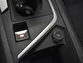 Peugeot 308 1.2 130CV Active  Pack Blanco - thumbnail 12
