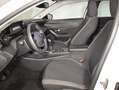Peugeot 308 1.2 130CV Active  Pack Blanco - thumbnail 16