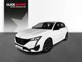 Peugeot 308 1.2 130CV Active  Pack Blanco - thumbnail 1