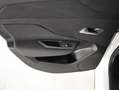 Peugeot 308 1.2 130CV Active  Pack Blanco - thumbnail 15