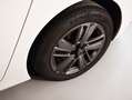 Peugeot 308 1.2 130CV Active  Pack Blanco - thumbnail 19