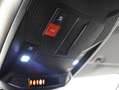 Peugeot 308 1.2 130CV Active  Pack Blanco - thumbnail 11
