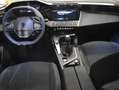 Peugeot 308 1.2 130CV Active  Pack Blanco - thumbnail 6