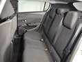 Peugeot 308 1.2 130CV Active  Pack Blanco - thumbnail 17