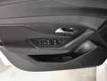 Peugeot 308 1.2 130CV Active  Pack Blanco - thumbnail 14