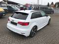 Audi RS3 Sportback 2.5 TFSI quattro Weiß - thumbnail 7