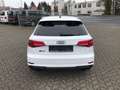 Audi RS3 Sportback 2.5 TFSI quattro Weiß - thumbnail 6