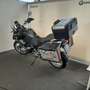 BMW R 1200 GS R 1200 GS Gris - thumbnail 6