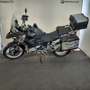 BMW R 1200 GS R 1200 GS Gris - thumbnail 4