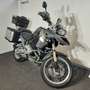 BMW R 1200 GS R 1200 GS Gris - thumbnail 2