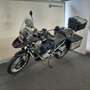 BMW R 1200 GS R 1200 GS Gris - thumbnail 5