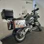 BMW R 1200 GS R 1200 GS Gris - thumbnail 3