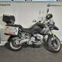 BMW R 1200 GS R 1200 GS Gris - thumbnail 1