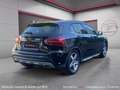 Mercedes-Benz G Intuition Noir - thumbnail 8