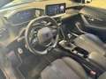 Peugeot 208 1.2 GT 100CV Puretech Schwarz - thumbnail 8