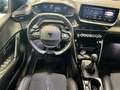 Peugeot 208 1.2 GT 100CV Puretech Schwarz - thumbnail 13
