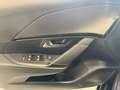 Peugeot 208 1.2 GT 100CV Puretech Schwarz - thumbnail 9