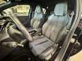Peugeot 208 1.2 GT 100CV Puretech Schwarz - thumbnail 10