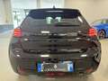 Peugeot 208 1.2 GT 100CV Puretech Schwarz - thumbnail 6