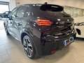 Peugeot 208 1.2 GT 100CV Puretech Schwarz - thumbnail 5