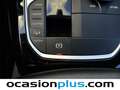BMW X3 xDrive 20dA xLine Gris - thumbnail 34