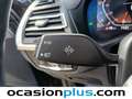 BMW X3 xDrive 20dA xLine Gris - thumbnail 30