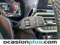 BMW X3 xDrive 20dA xLine Gris - thumbnail 33