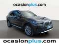 BMW X3 xDrive 20dA xLine Gris - thumbnail 2