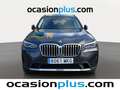 BMW X3 xDrive 20dA xLine Gris - thumbnail 16