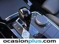 BMW X3 xDrive 20dA xLine Gris - thumbnail 5